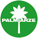 PALMIARZE