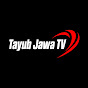 Tayub Jawa TV