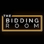 The Bidding Room