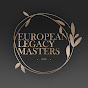 European Legacy Masters