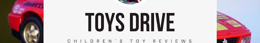 Toys drive