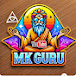 MK Guru