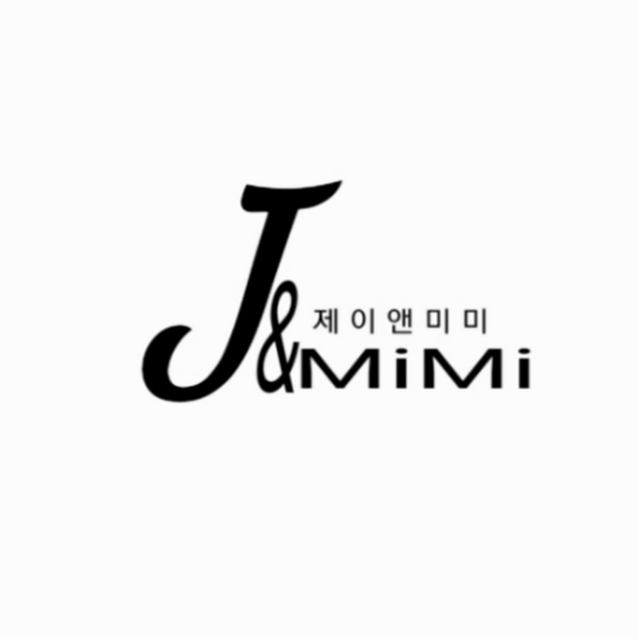제이앤미미 - YouTube 제이앤미미