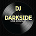 DJ DARKSIDE