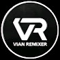 Vian Remixer