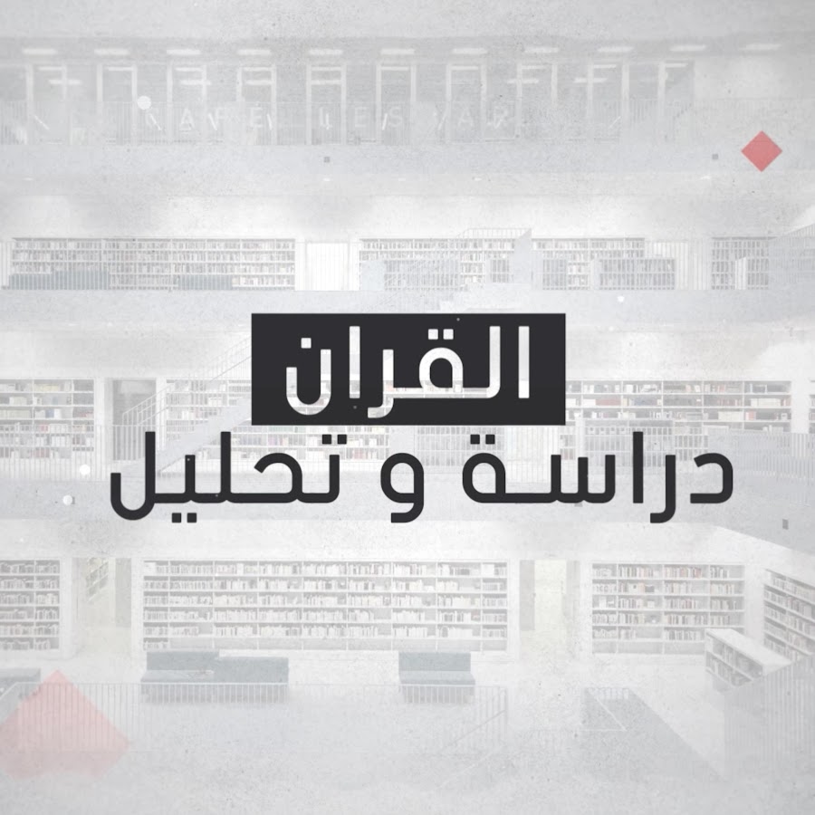 www.youtube.com