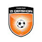 Futsal Club 13 Qershori-Suharekë