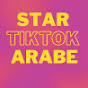 startiktokarabe