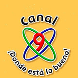 Canal 9 Nicaragua​ NICARAGUA