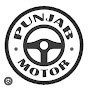 Punjab Motors