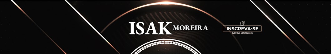 Isak Moreira | Technalizando