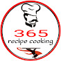 365 recipe cooking