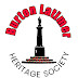 Burton Latimer Heritage Society