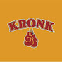 KRONK®