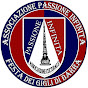 Associazione Passione Infinita - Barra (NA)