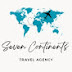 Seven Continents Travel Tips