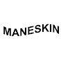 Maneskin Fanpage