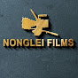 Nonglei Films Production