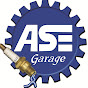 ASE Garage