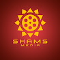 SHAMS MEDIA