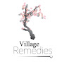 Village Remedies Acupuncture & Chinese Medicine