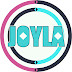 JOYLA (ジョイラ)