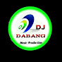 It's Dabang Music 🎶