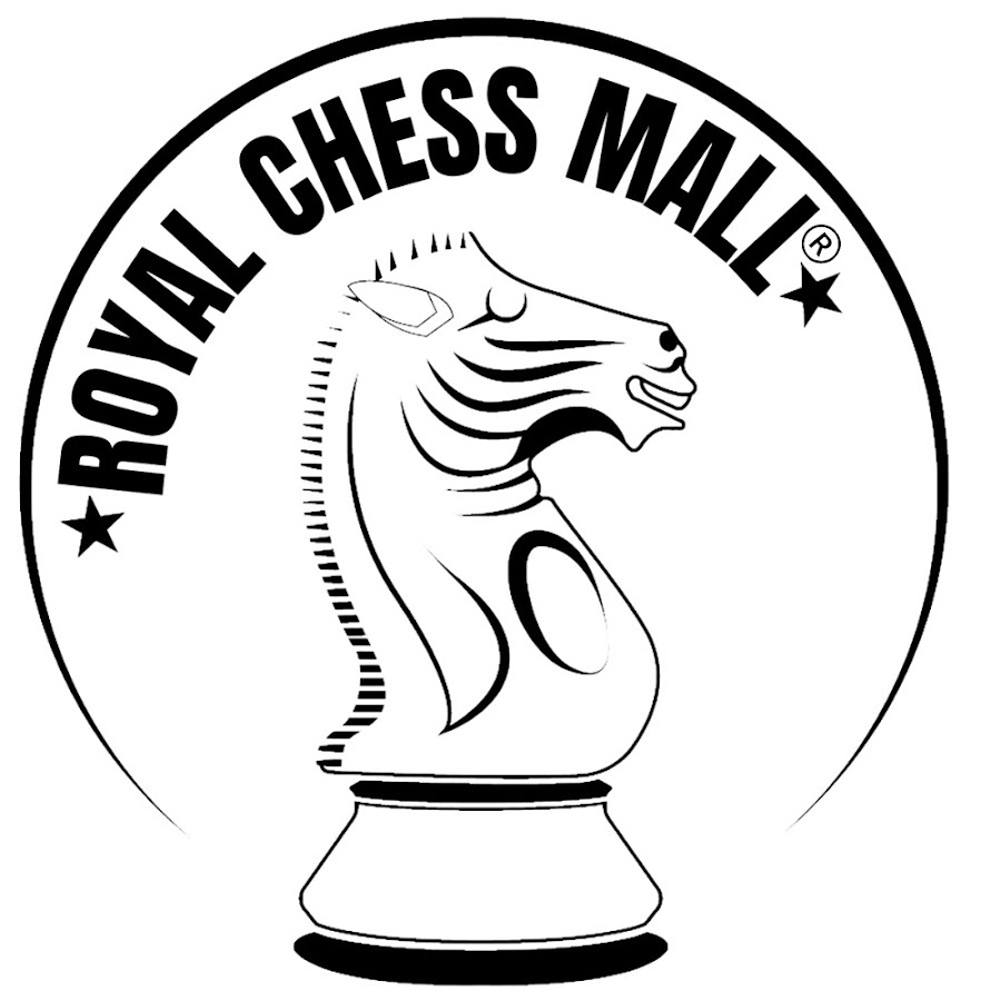 How To Set Up a Chess Board? - Royal Chess Mall – royalchessmall