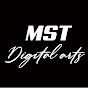 MST DIGITAL ARTS