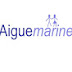 AIGUEMARINE CIE