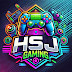 HSJ GAMING