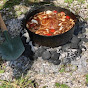 BavarianOutdoorCooking