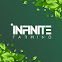 Infinite Farming