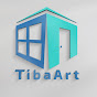 Tiba Art