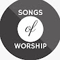 Songs of Worship