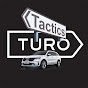 Turo Tactics