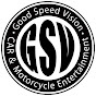 GoodSpeedVision