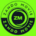 Zando Movie 