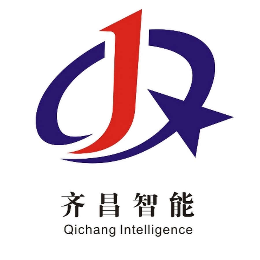 Qichang Intelligence YouTube