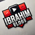 Ibrahim Raja 100k