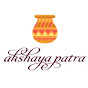 Vijaya’s  Akshaya Patra