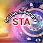 Sd Tips Assamese