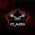 CT_ALEEX