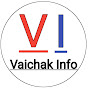 Vaichak Info