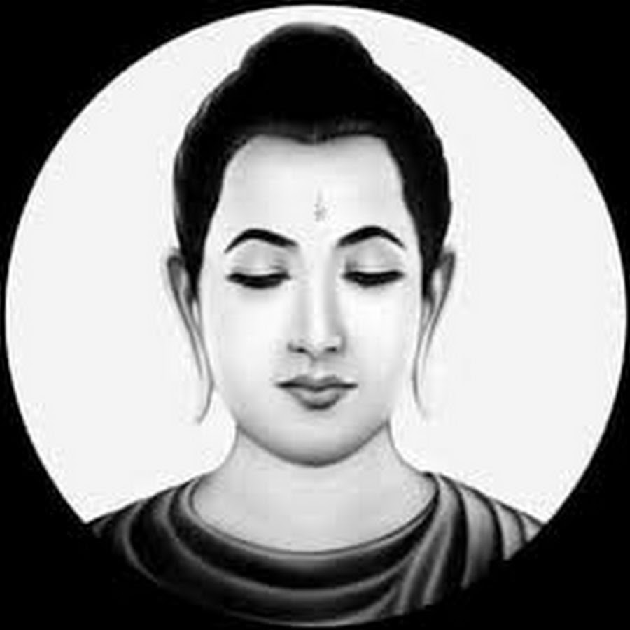 BUDDHA DHAMMA