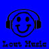 Lout Music 