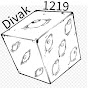 divak1219