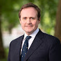 Tom Tugendhat MP