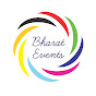 Bharat Events