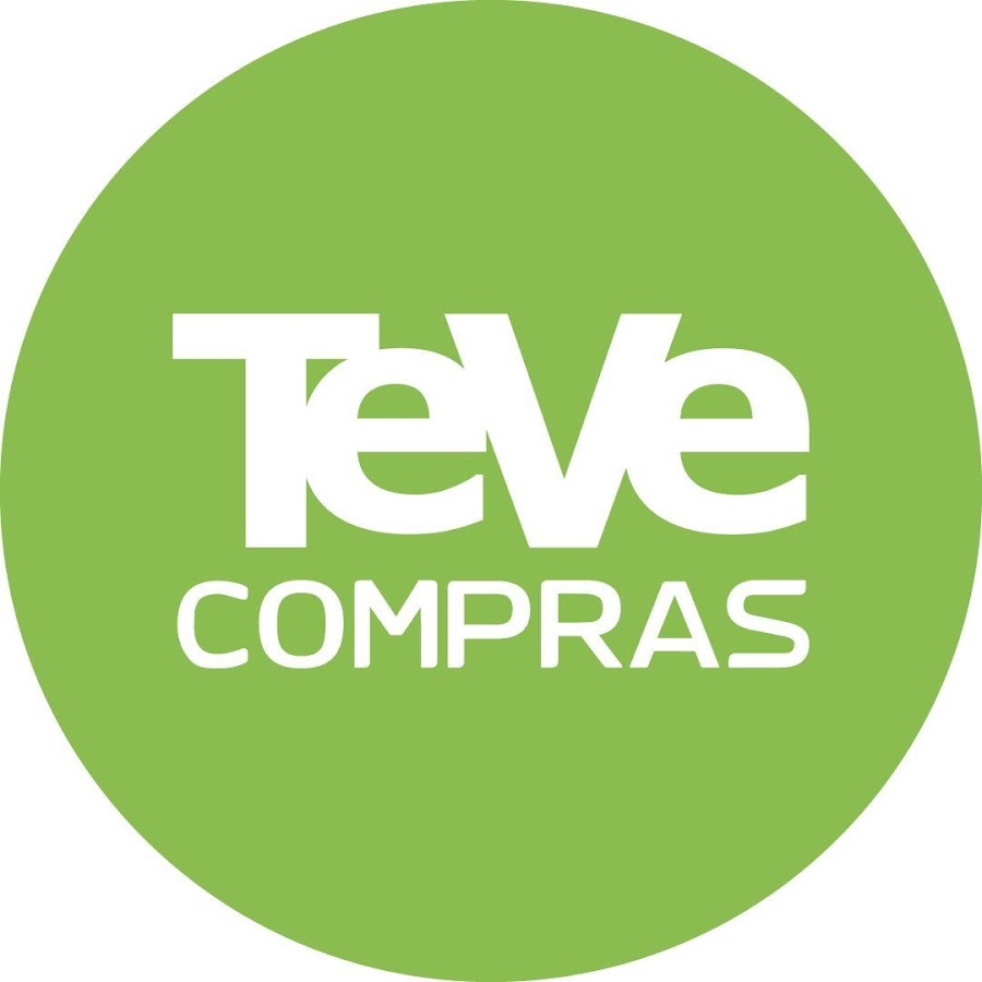 Profile avatar of tevecompras5763